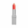Lipstick LeClerc 16 Royal (9 g)