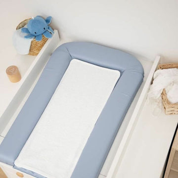 Bed Cover Domiva 42 x 70 cm