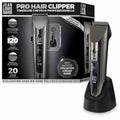 Electric Trimer Jean Louis David PRO HAIR CLIPPER JDL-2102