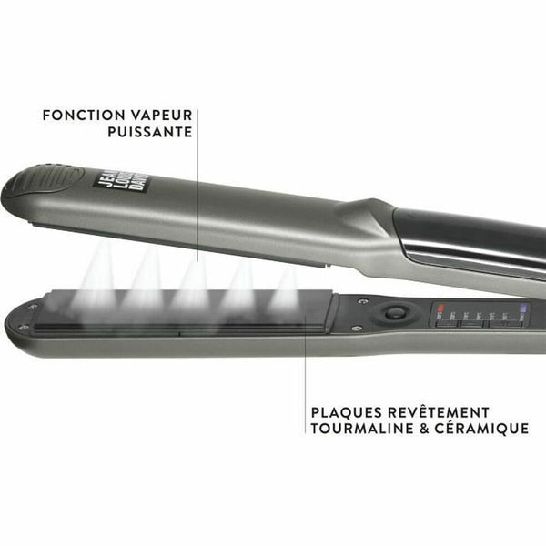 Bügeleisen Jean Louis David 39969 VAPOR STYLER 50 W