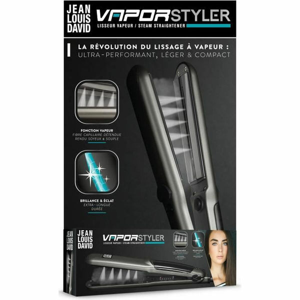 Ravnalnik Las Jean Louis David 39969 VAPOR STYLER 50 W