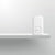 Sonnette Sans Fil avec Bouton-Pressoir SCS SENTINEL OneBell 100 100 m