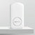 Sonnette Sans Fil avec Bouton-Pressoir SCS SENTINEL OneBell 200 200 m
