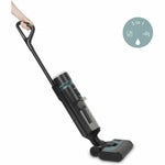 Cordless Vacuum Cleaner Hkoenig ARYA900 200 W