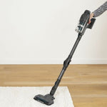 Cordless Vacuum Cleaner Hkoenig UPX26 220 W