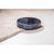 Robot Vacuum Cleaner Hkoenig WaterMop Gyro+