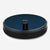 Robot Vacuum Cleaner Hkoenig SWRC120 Black/Blue