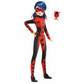 Action Figure Miraculous: Tales of Ladybug & Cat Noir Ladybug 26 cm