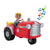 Tractor Cocomelon Bandai