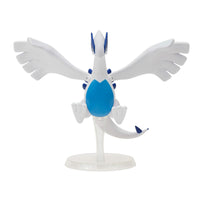 Figurine d’action Pokémon Lugia 30 cm