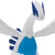 Actionfiguren Pokémon Lugia 30 cm