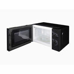 Microwave with Grill Oceanic MO20B11 20 L 20 L