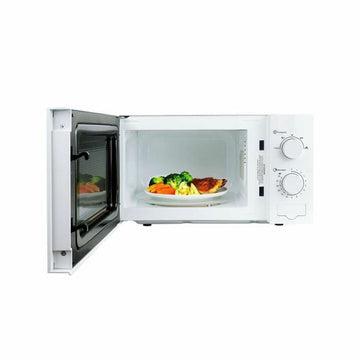 Microwave Oceanic MO20W11  20 L