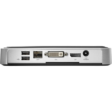 Desktop PC HP T310 G2 ZERO