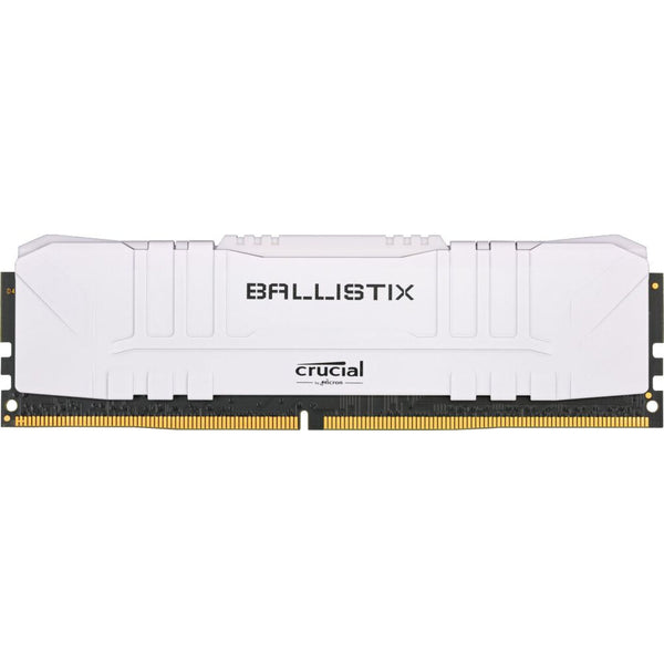 RAM Memory Crucial BL2K8G36C16U4W       16 GB DDR4