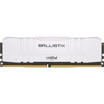 RAM Memory Crucial BL2K8G30C15U4W       16 GB DDR4