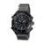 Men's Watch Briston 211144.PBAM.GT.3VG
