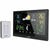Multi-function Weather Station Inovalley