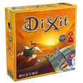 Board game Dixit Classic (ES)