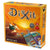 Board game Dixit Classic (ES)