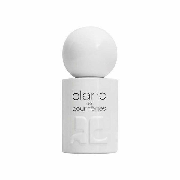 Women's Perfume Eau Blanc Courreges (30 ml) EDP