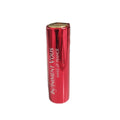 Lip balm LiLash Yellow