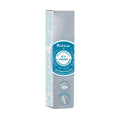 Eyelash Conditioner Polaar Icy Magic 6 ml