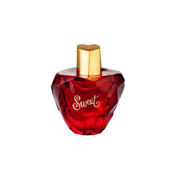 "Lolita Lempicka Sweet Eau De Parfum Spray 50ml"