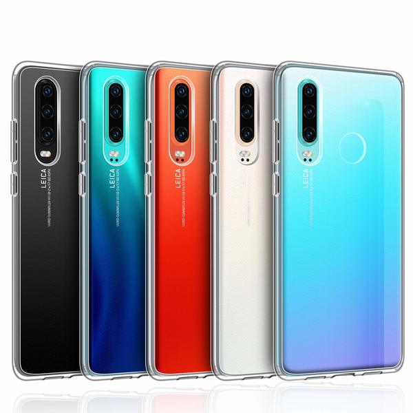 Mobile cover Huawei P30 Lite (Refurbished B)