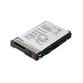 Hard Drive HPE P18434-B21           960 GB SSD