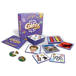 Board game Cortex Kids Asmodee (ES)