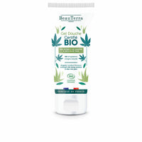 Duschgel Beauterra Bio 75 ml