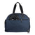 Borsa Fasciatoio per Pannolini Baby on Board Moonlight