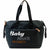 Diaper Changing Bag Baby on Board Simply duffle Black