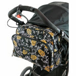 Borsa Fasciatoio per Pannolini Baby on Board