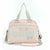 Wickeltasche Baby on Board Simply Babybag Rosa