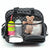 Diaper Changing Bag Baby on Board