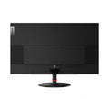 Monitor Lenovo 61E6GAT2EU 28" 4K Ultra HD LCD IPS