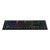 Keyboard Logitech 920-009111