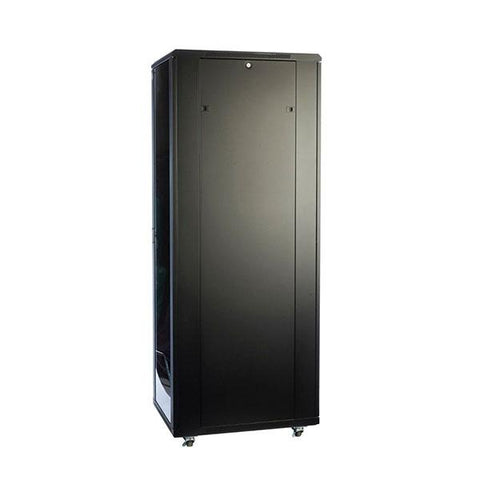 37Ru Freestanding Server Rack