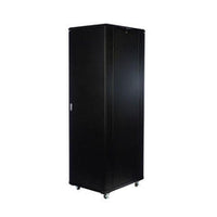 37Ru Freestanding Server Rack