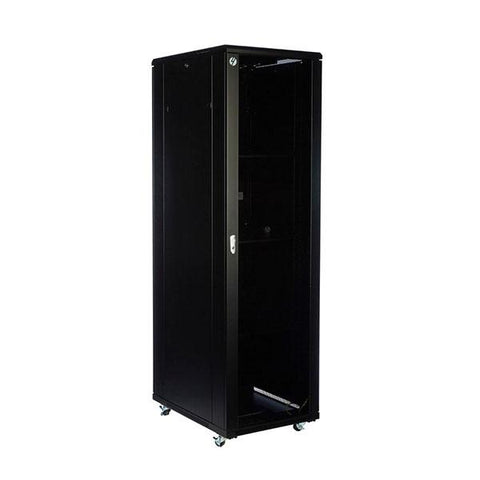 37Ru Freestanding Server Rack