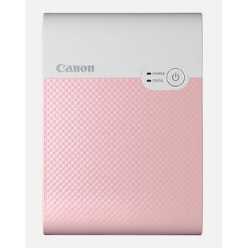 Multifunction Printer Canon 4109C003 Pink 62W