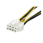 Power Cord Startech EPS48ADAP