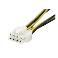 Power Cord Startech EPS48ADAP