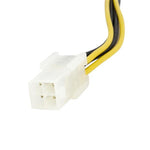 Power Cord Startech EPS48ADAP