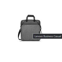 Laptop Case Lenovo 4X40X54259