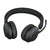 Headphones with Microphone Jabra 26599-999-899        Black