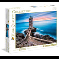 The Lighthouse puzzle 1000pcs