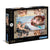 Vatican Museum Michelangelo The Creation of Man puzzle 1000pcs